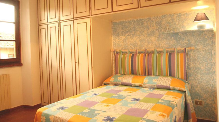 Case Coloniche Berni Impruneta Room photo